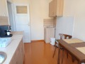 Под наем 2-СТАЕН, град София, Център • 490 € / 958.36 лв. • 44264848 2