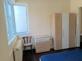 Под наем 2-СТАЕН, град София, Център • 490 € / 958.36 лв. • 44264848 11