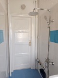 Под наем 2-СТАЕН, град София, Център • 490 € / 958.36 лв. • 44264848 7
