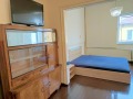 Под наем 2-СТАЕН, град София, Център • 490 € / 958.36 лв. • 44264848 8