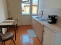 Под наем 2-СТАЕН, град София, Център • 490 € / 958.36 лв. • 44264848 4