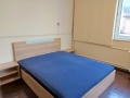 Под наем 2-СТАЕН, град София, Център • 490 € / 958.36 лв. • 44264848 9