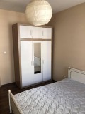 Под наем 2-СТАЕН, град Пловдив, Христо Смирненски • 434 € / 848.83 лв. • 48408489 5
