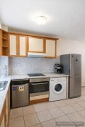 Дава под наем  2-стаен град Пловдив , Мараша , 86 кв.м | 79534856 - изображение [2]