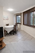 Дава под наем  2-стаен град Пловдив , Мараша , 86 кв.м | 79534856 - изображение [3]