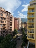 Дава под наем  2-стаен град София , Манастирски ливади , 52 кв.м | 34354495 - изображение [8]
