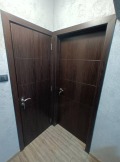Дава под наем  2-стаен град София , Люлин 1 , 65 кв.м | 82206059 - изображение [10]