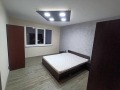 Дава под наем  2-стаен град София , Люлин 1 , 65 кв.м | 82206059 - изображение [7]