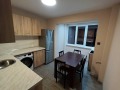 Дава под наем  2-стаен град София , Люлин 1 , 65 кв.м | 82206059 - изображение [3]