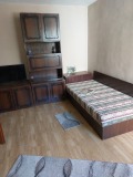 Дава под наем  3-стаен град Варна , Окръжна болница-Генерали , 85 кв.м | 73850497 - изображение [2]