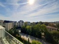 Дава под наем  3-стаен град Варна , к.к. Св.Св. Константин и Елена , 115 кв.м | 88409543 - изображение [13]
