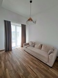 Дава под наем  3-стаен град Варна , к.к. Св.Св. Константин и Елена , 115 кв.м | 88409543 - изображение [2]