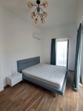Дава под наем  3-стаен град Варна , к.к. Св.Св. Константин и Елена , 115 кв.м | 88409543 - изображение [6]