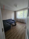 Под наем 4-СТАЕН, град Плевен, Идеален център • 1500 лв. • 82932925 — Holmes.bg