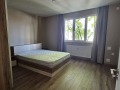 Под наем 4-СТАЕН, град Плевен, Идеален център • 1500 лв. • 82932925 — Holmes.bg