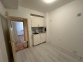 Под наем ОФИС, град София, Център • 700 € / 1369.08 лв. • 41031372 4