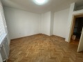 Под наем ОФИС, град София, Център • 700 € / 1369.08 лв. • 41031372 3