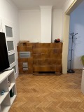 Под наем ОФИС, град София, Център • 700 € / 1369.08 лв. • 41031372 9