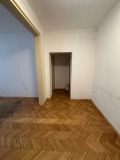 Под наем ОФИС, град София, Център • 700 € / 1369.08 лв. • 41031372 5