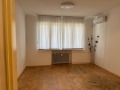 Под наем ОФИС, град София, Център • 700 € / 1369.08 лв. • 41031372 6