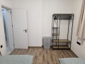 Дава под наем  Етаж от къща град Благоевград , Широк център , 85 кв.м | 68724319 - изображение [7]