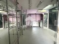 Под наем МАГАЗИН, град Кърджали, Център • 300 € / 586.75 лв. • 72636787 2