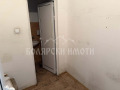 Дава под наем  Магазин град Велико Търново , Акация , 57 кв.м | 24370515 - изображение [3]
