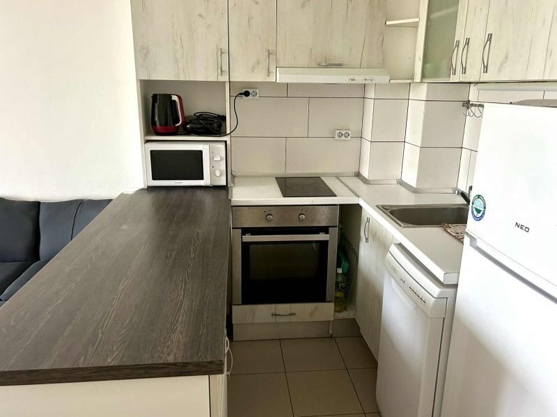 ���� ��� ���� 1-����� | Imot.bg � ����������� 5