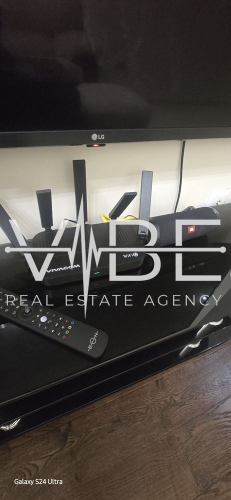 Дава под Наем 2-СТАЕН | Imot.bg — изображение 4