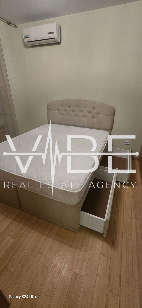 Дава под Наем 2-СТАЕН | Imot.bg — изображение 8