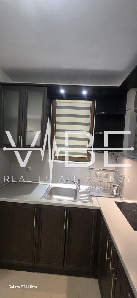 Дава под Наем 2-СТАЕН | Imot.bg — изображение 6