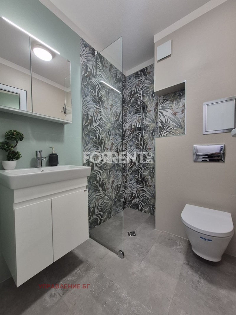 ���� ��� ���� 2-����� | Imot.bg � ����������� 8