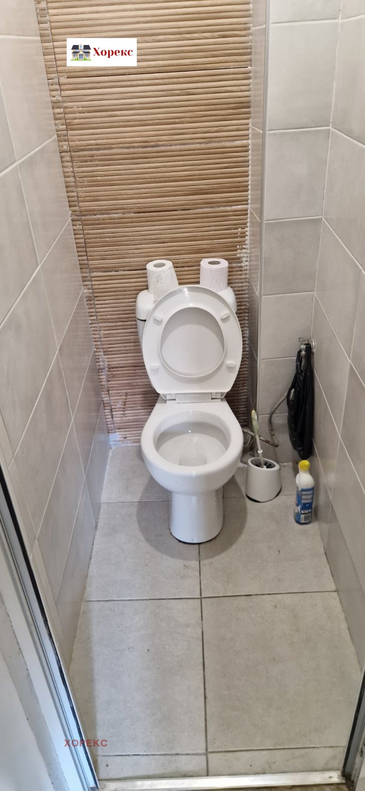 ���� ��� ���� 2-����� | Imot.bg � ����������� 7