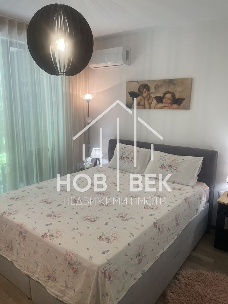 ���� ��� ���� 2-����� | Imot.bg � ����������� 8