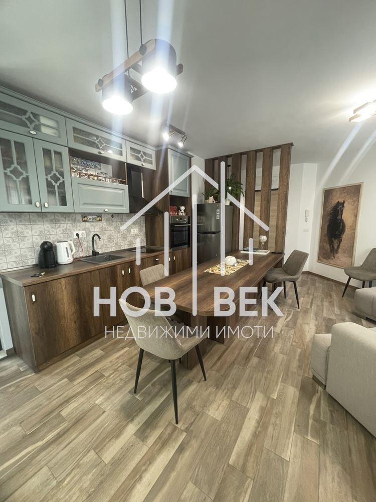 ���� ��� ���� 2-����� | Imot.bg � ����������� 6