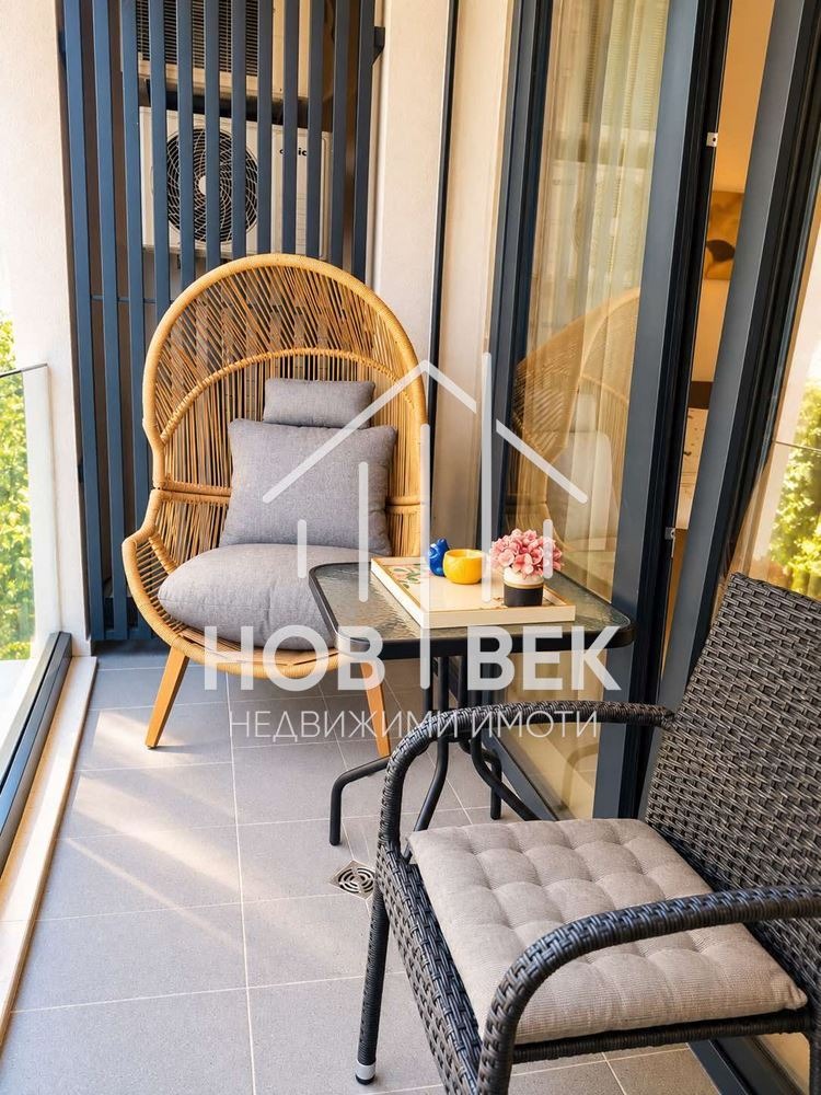���� ��� ���� 2-����� | Imot.bg � ����������� 11