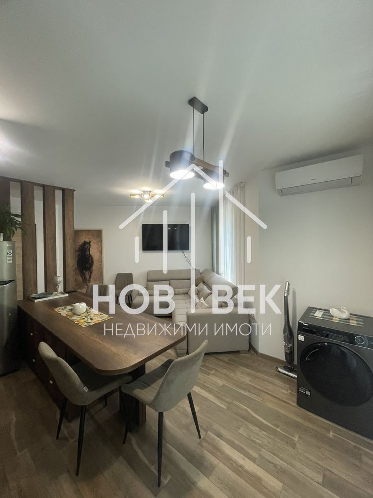 ���� ��� ���� 2-����� | Imot.bg � ����������� 3