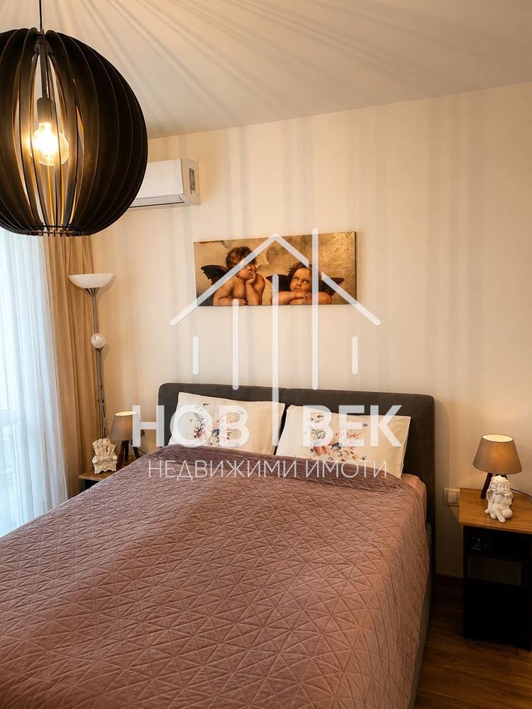 ���� ��� ���� 2-����� | Imot.bg � ����������� 10