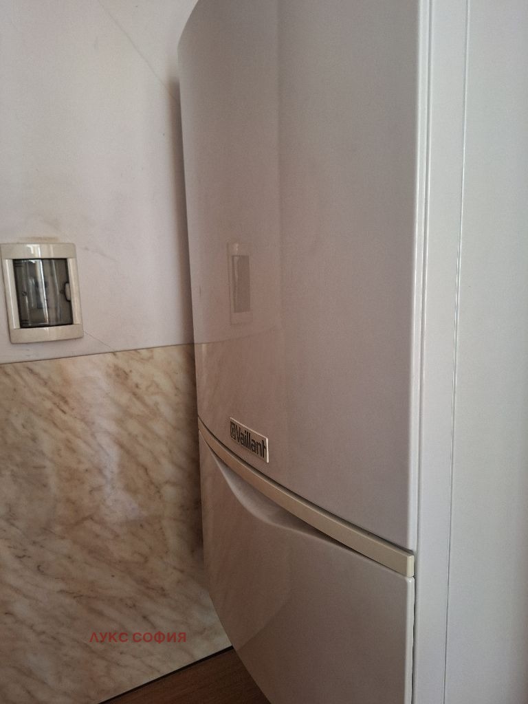 ���� ��� ���� 3-����� | Imot.bg � ����������� 16