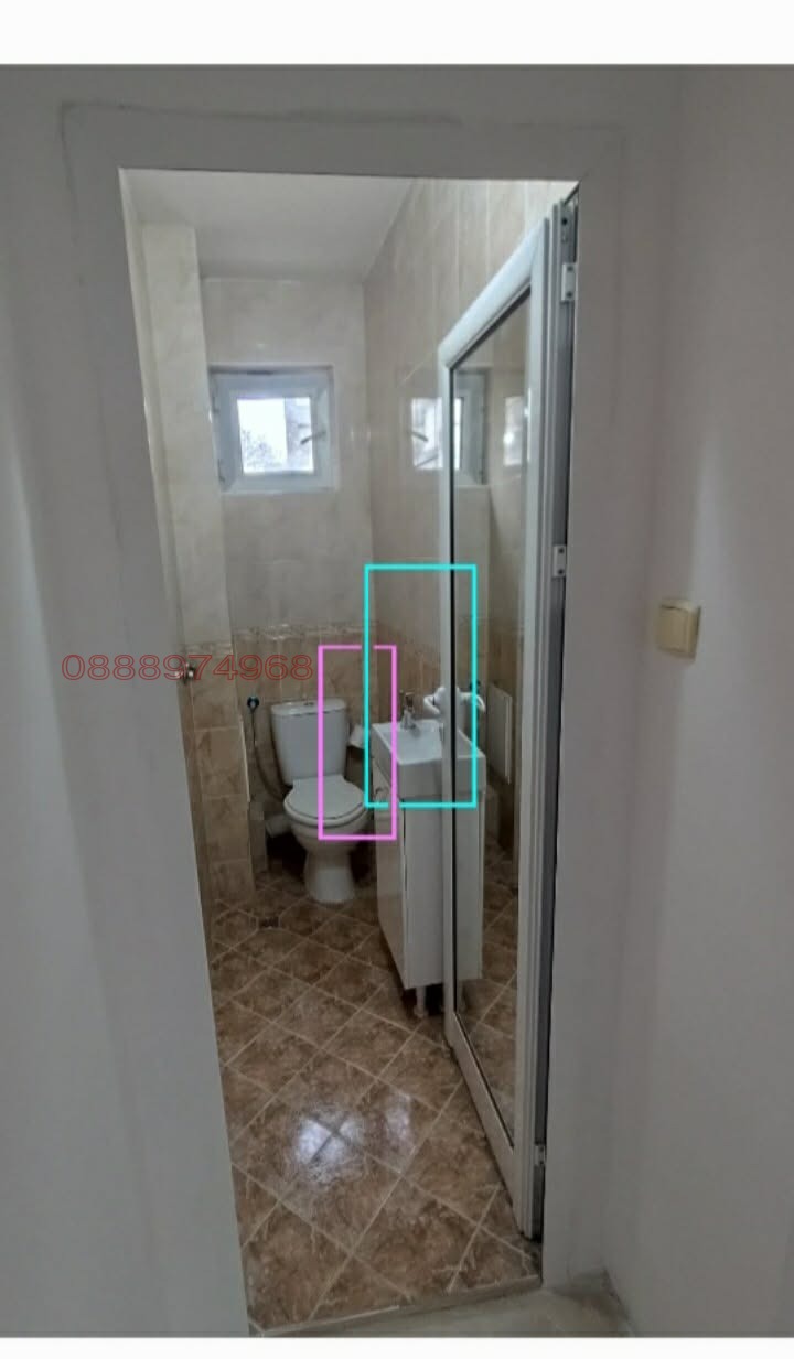 ���� ��� ���� ���� | Imot.bg � ����������� 5