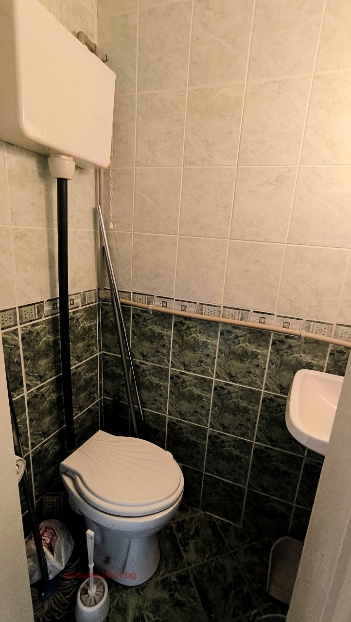 ���� ��� ���� ������� | Imot.bg � ����������� 5