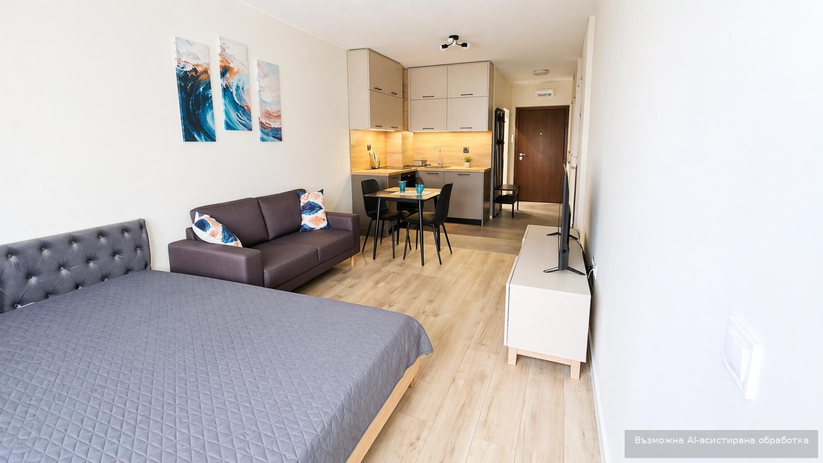 ���� ��� ���� 1-����� | Imot.bg � ����������� 1