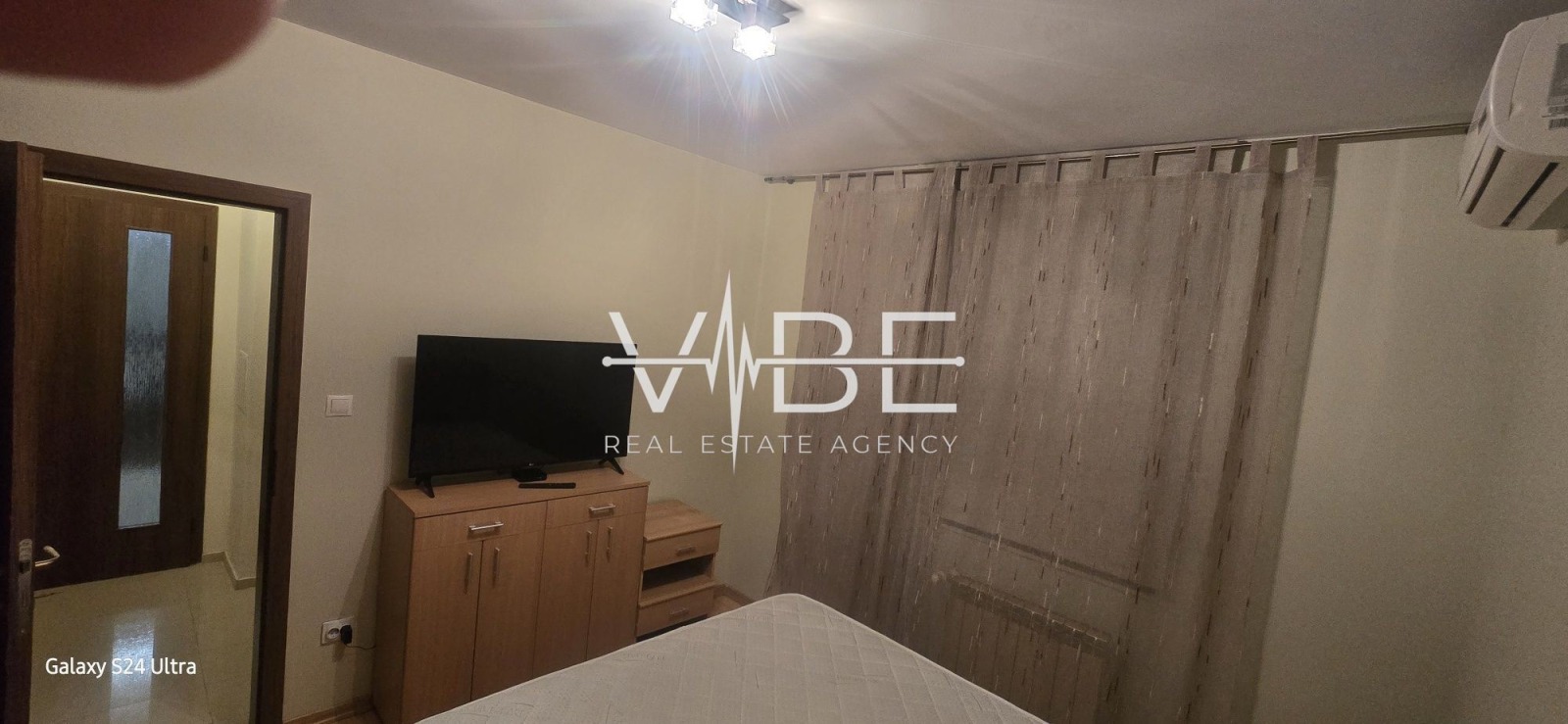 Дава под Наем 2-СТАЕН | Imot.bg — изображение 10