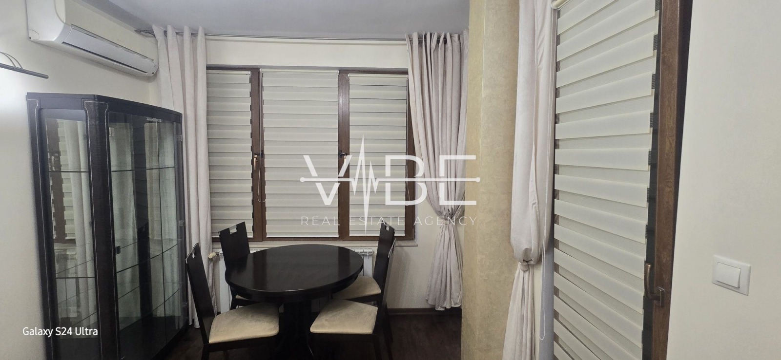 Дава под Наем 2-СТАЕН | Imot.bg — изображение 3