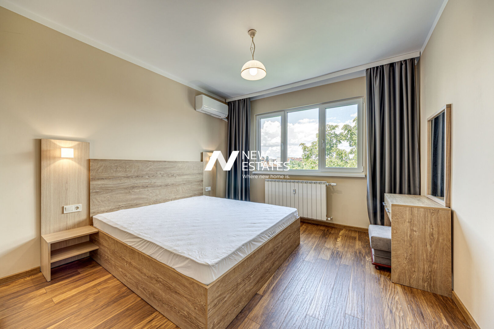 ���� ��� ���� 2-����� | Imot.bg � ����������� 3