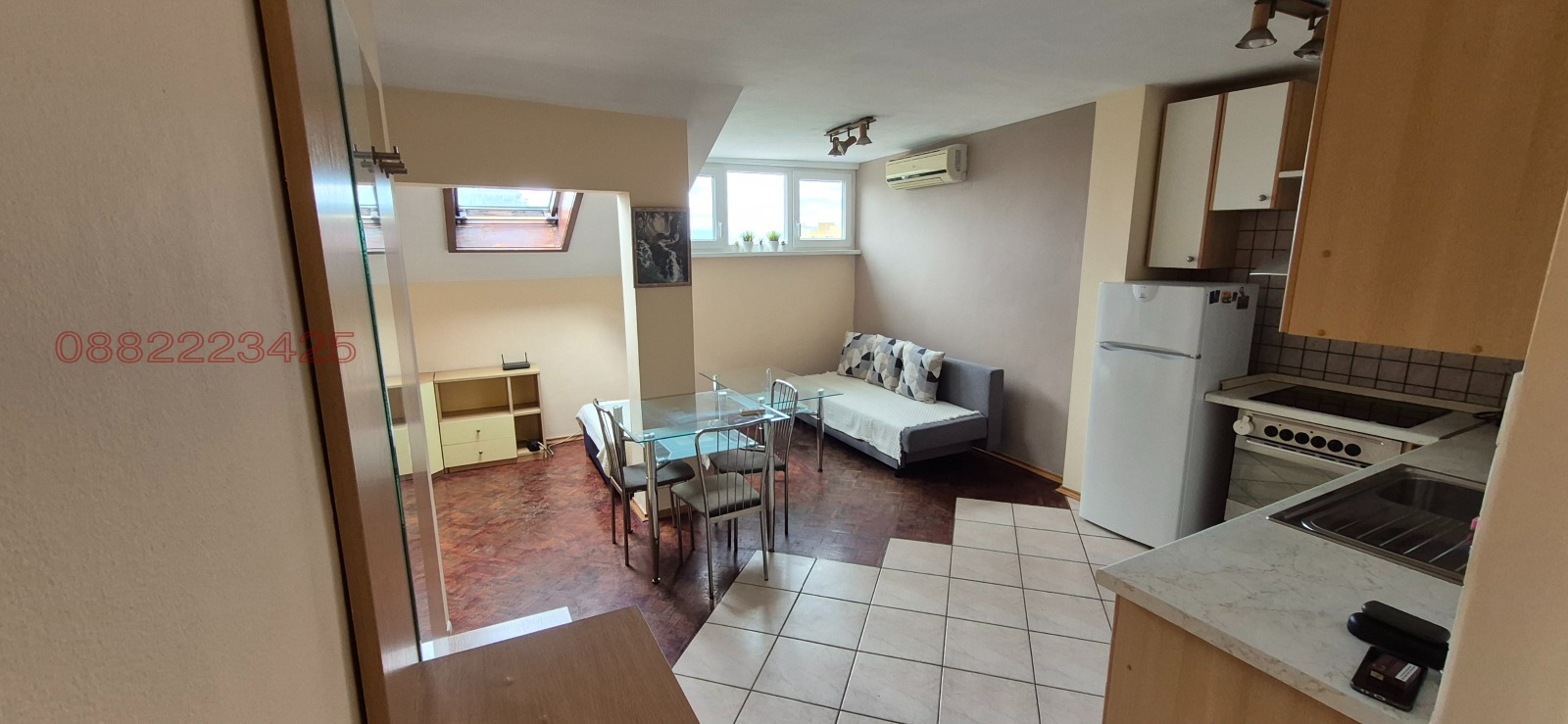 ���� ��� ���� 2-����� | Imot.bg � ����������� 4