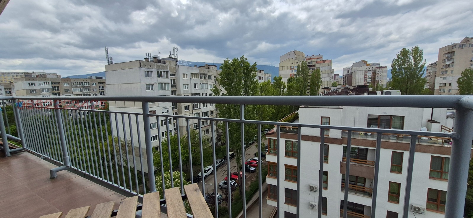 ���� ��� ���� 2-����� | Imot.bg � ����������� 2