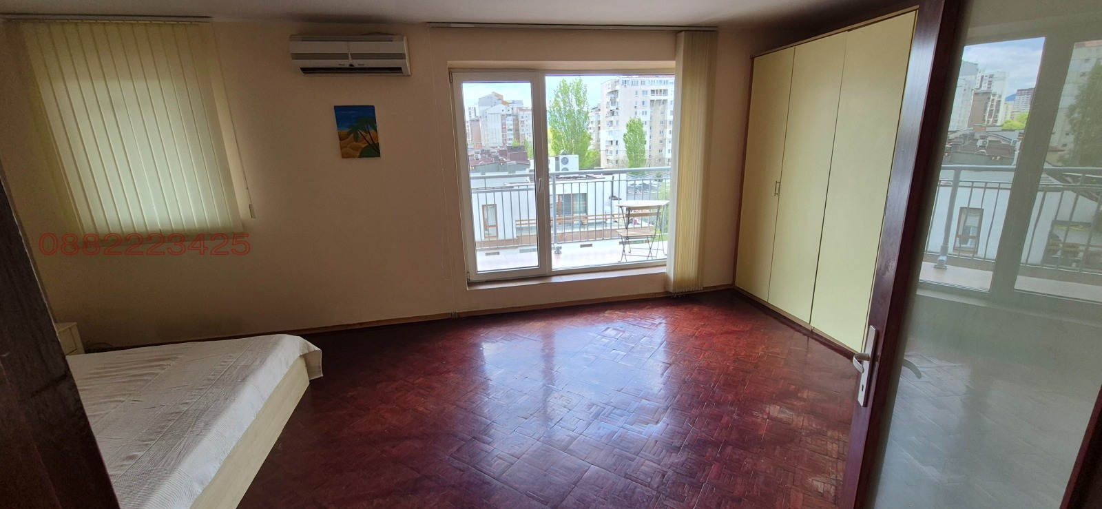 ���� ��� ���� 2-����� | Imot.bg � ����������� 6