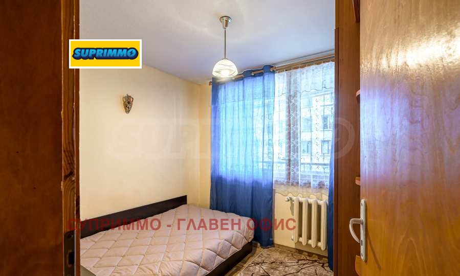 ���� ��� ���� 2-����� | Imot.bg � ����������� 8