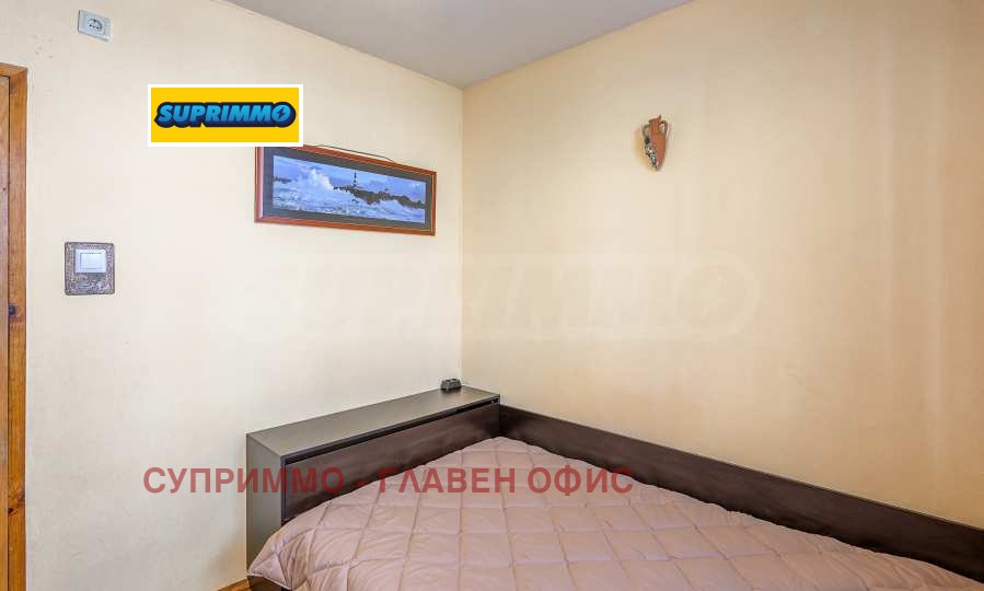 ���� ��� ���� 2-����� | Imot.bg � ����������� 7